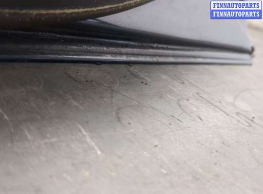 купить Замок двери на BMW 7 E38 1994-2001