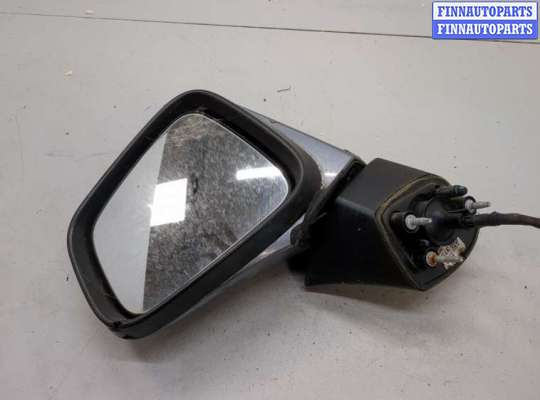 Зеркало боковое OP2408196 на Opel Mokka 2012-2019