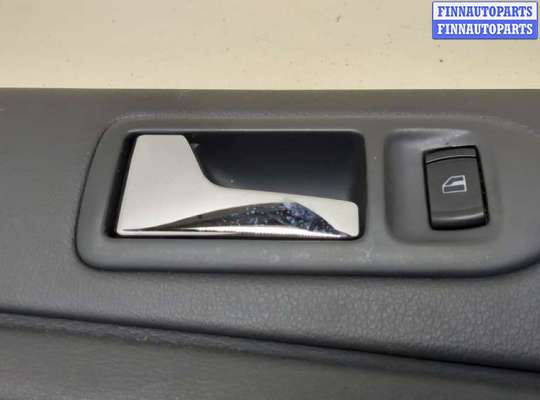 купить Дверная карта (Обшивка двери) на Volkswagen Passat 5 2000-2005