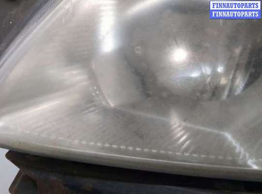 купить Фара (передняя) на Honda CR-V 2001-2006