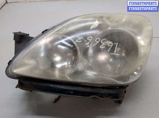 Купить Фара (передняя) на Honda CR-V 2001-2006 Фара (передняя) HD530147 на Honda CR-V 2001-2006