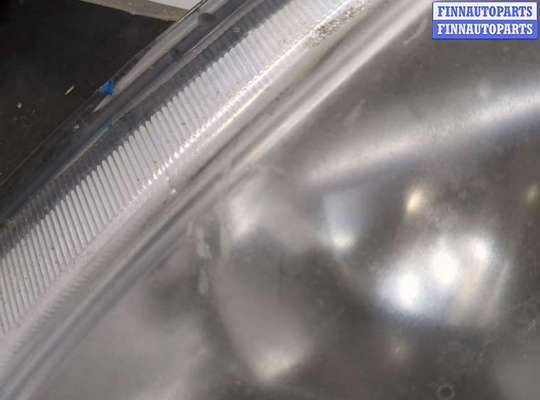 купить Фара (передняя) на Honda CR-V 2001-2006