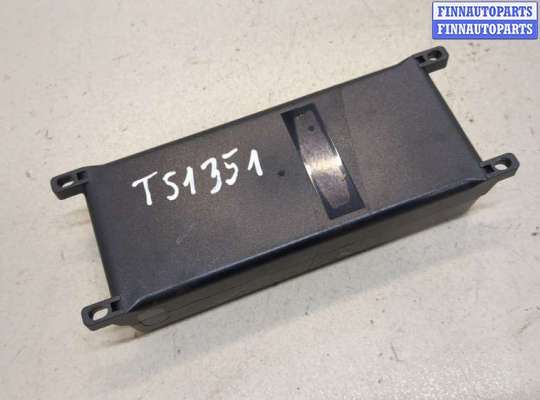 купить Блок управления Bluetooth на Volkswagen Passat CC 2008-2012