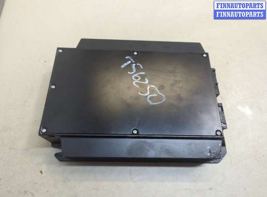 купить Усилитель звука на Land Rover Range Rover 3 (LM) 2002-2012