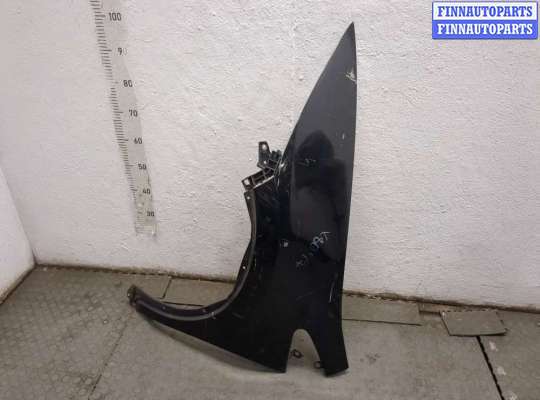 Крыло HD522780 на Honda Civic 2005-2012