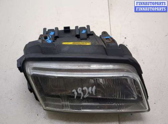 купить Фара (передняя) на Audi A4 (B5) 1994-2000