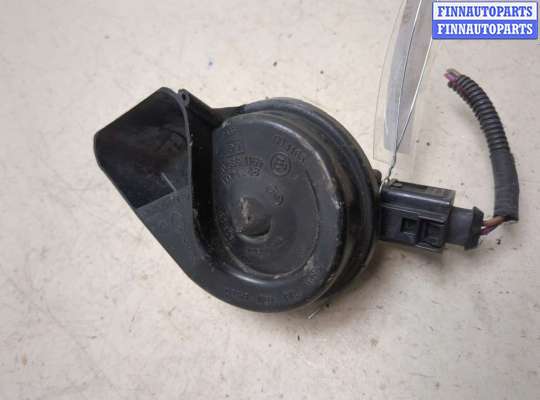 купить Сигнал (клаксон) на Audi A5 (8T) 2007-2016