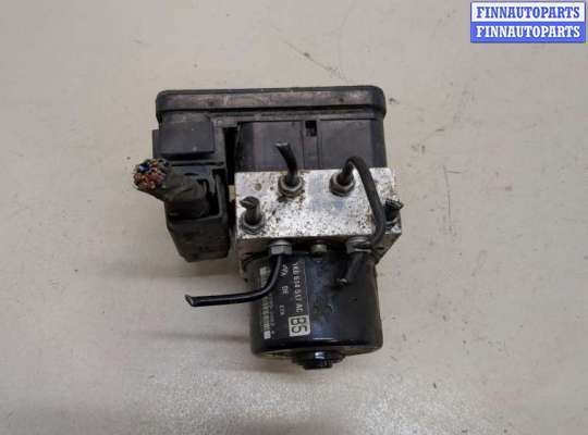 купить Блок АБС, насос (ABS, ESP, ASR) на Volkswagen Golf 5 2003-2009