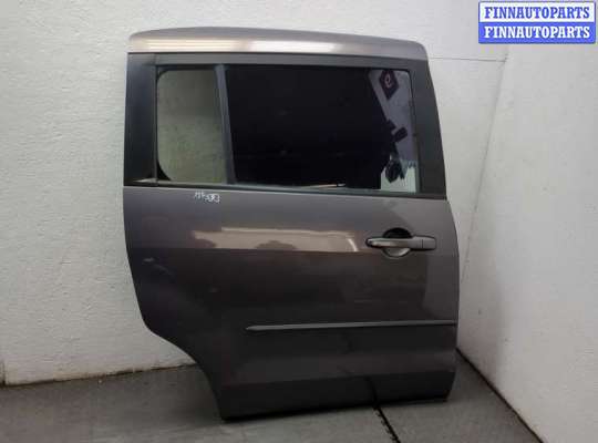 Дверь раздвижная MZ628394 на Mazda 5 (CR) 2005-2010