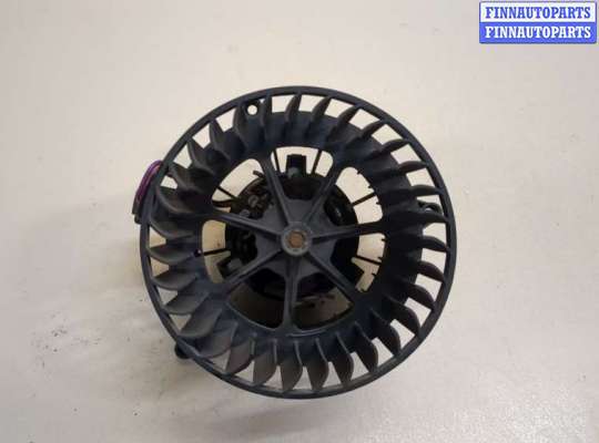 купить Двигатель отопителя (моторчик печки) на Ford Fusion 2002-2012