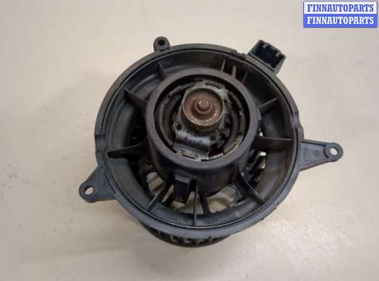 купить Двигатель отопителя (моторчик печки) на Ford Fusion 2002-2012