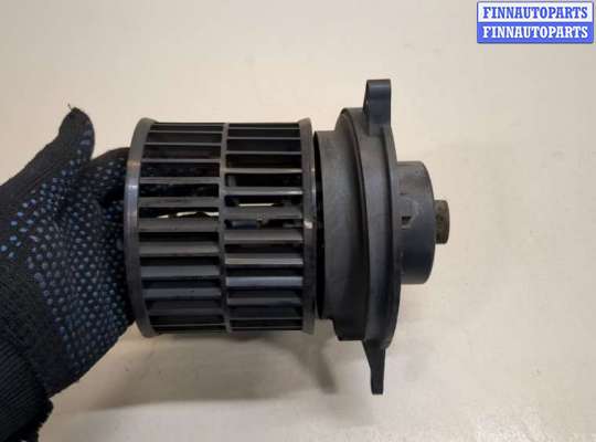 купить Двигатель отопителя (моторчик печки) на Ford Fusion 2002-2012