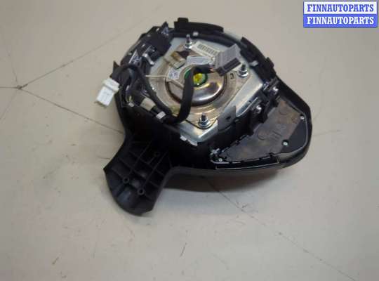 купить Подушка безопасности водителя на Nissan Juke 2010-2019