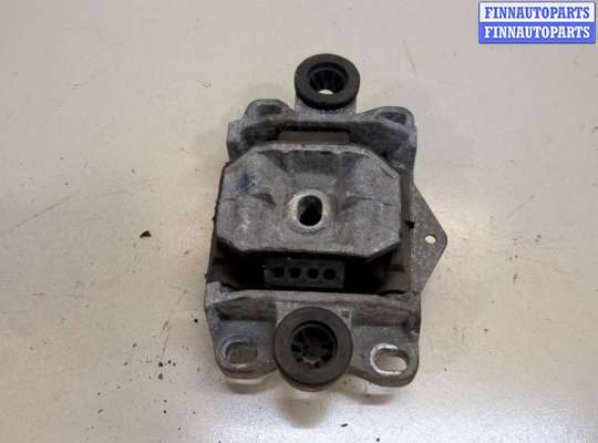 купить Подушка крепления КПП на Ford Mondeo 3 2000-2007