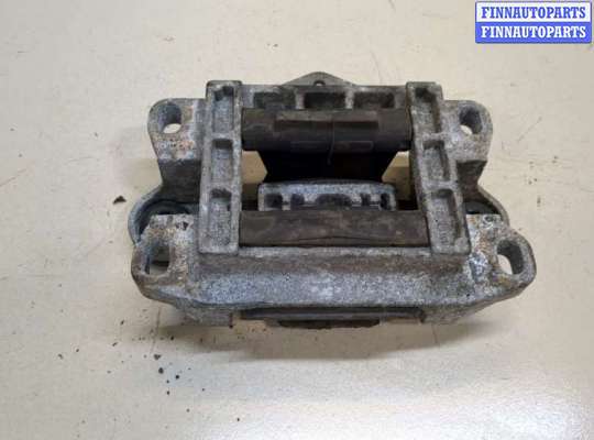 купить Подушка крепления КПП на Ford Mondeo 3 2000-2007