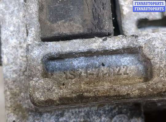 купить Подушка крепления КПП на Ford Mondeo 3 2000-2007