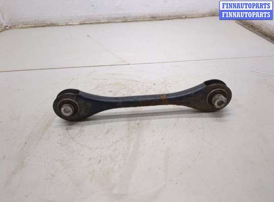 купить Рычаг подвески на Volkswagen Tiguan 2016-2021