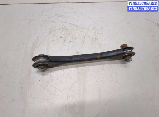 купить Рычаг подвески на Volkswagen Tiguan 2016-2021