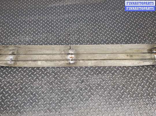 купить Подножка на Toyota RAV 4 2000-2005