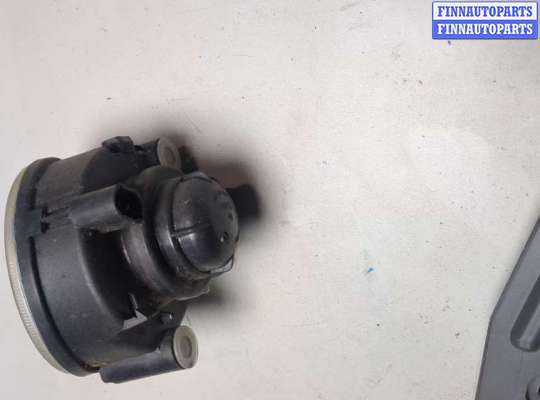 купить Фара противотуманная (галогенка) на Renault Megane 1996-2002