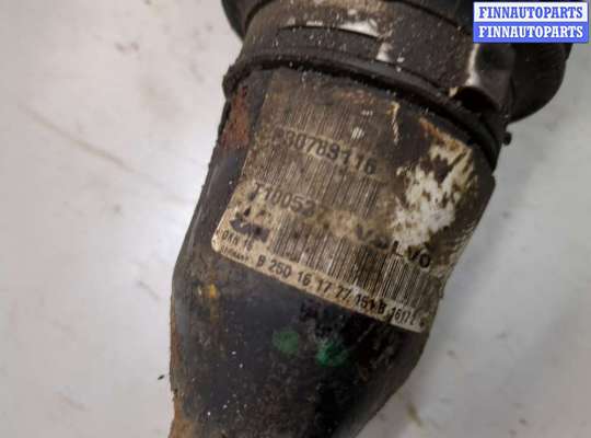 купить Полуось (приводной вал, шрус) на Volvo XC90 2002-2014