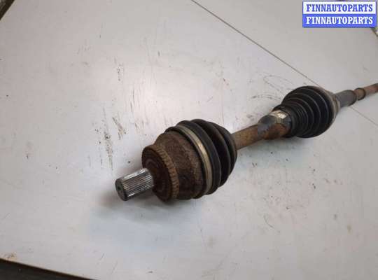 купить Полуось (приводной вал, шрус) на Volvo XC90 2002-2014
