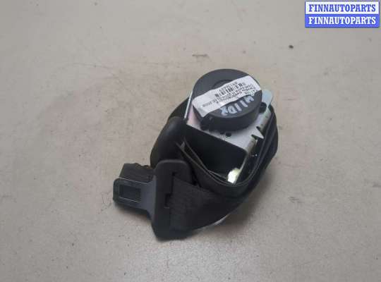 купить Ремень безопасности на Opel Astra H 2004-2010