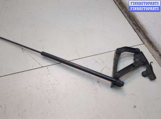 купить Амортизатор капота на Mercedes S W220 1998-2006