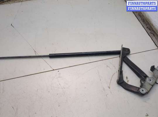 купить Амортизатор капота на Mercedes S W220 1998-2006