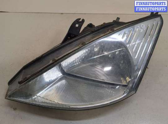 купить Фара (передняя) на Ford Focus 1 1998-2004