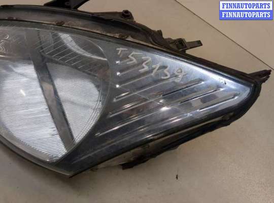 купить Фара (передняя) на Ford Focus 1 1998-2004