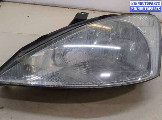 купить Фара (передняя) на Ford Focus 1 1998-2004