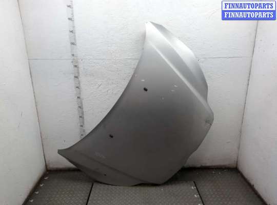 Купить Капот на Ford Focus 3 2011-2015 Капот FO2217307 на Ford Focus 3 2011-2015