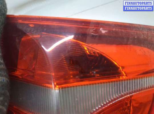 купить Фонарь (задний) на BMW X3 F25 2010-2017