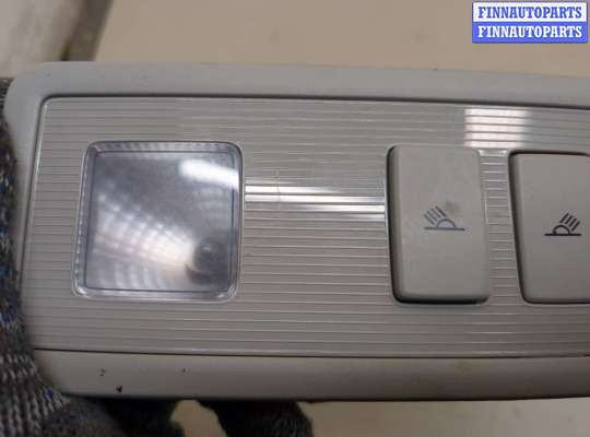 купить Фонарь салона (плафон) на Volkswagen Golf 7 2012-2020
