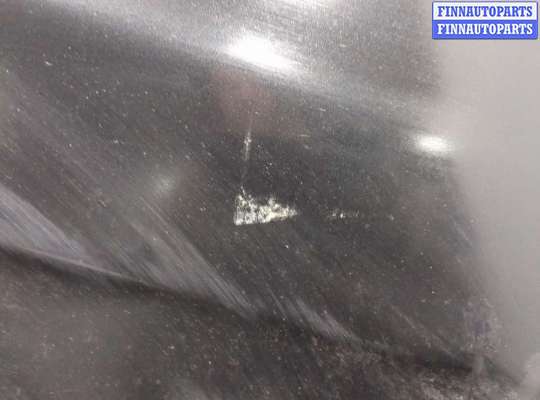 купить Капот на BMW X3 E83 2003-2010