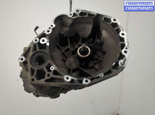 купить КПП 5-ст.мех. (МКПП) на Suzuki SX4 2006-2014