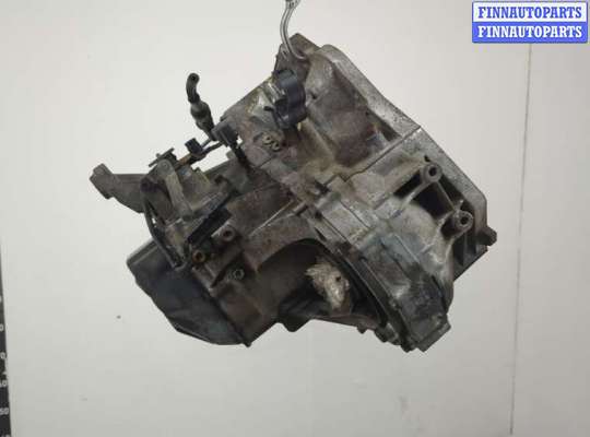купить КПП 5-ст.мех. (МКПП) на Suzuki SX4 2006-2014