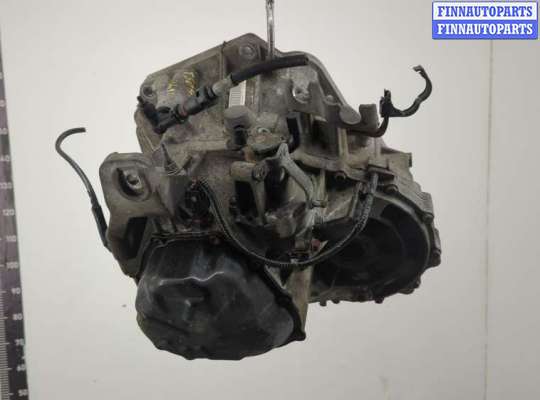 купить КПП 5-ст.мех. (МКПП) на Suzuki SX4 2006-2014