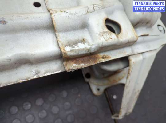 купить Рамка передняя (телевизор) на Opel Antara 2006-2015