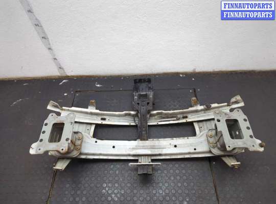 купить Рамка передняя (телевизор) на Opel Antara 2006-2015