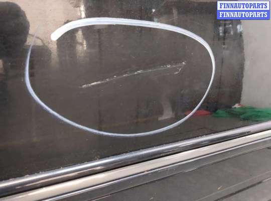 купить Дверь боковая (легковая) на Chrysler Voyager 2000-2007