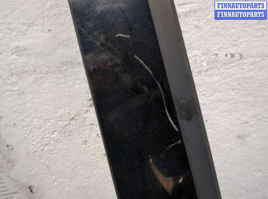 купить Дверь боковая (легковая) на Chrysler Voyager 2000-2007