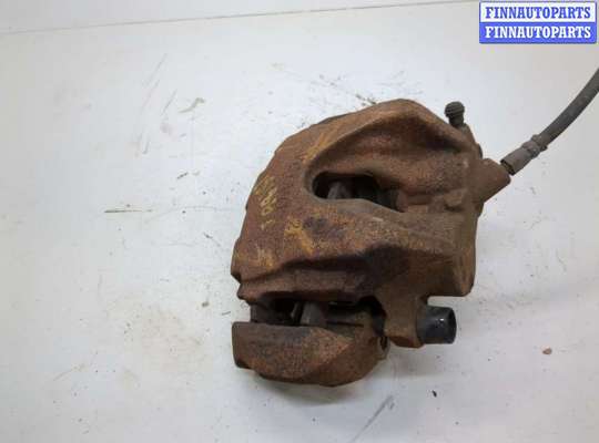 Купить Суппорт на Volvo XC60 2008-2017 Суппорт VL558745 на Volvo XC60 2008-2017