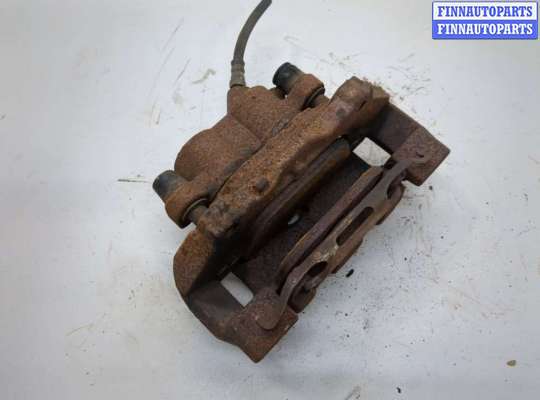 купить Суппорт на Volvo XC60 2008-2017