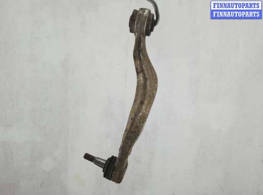 купить Рычаг подвески на Lexus LS460 2006-2017