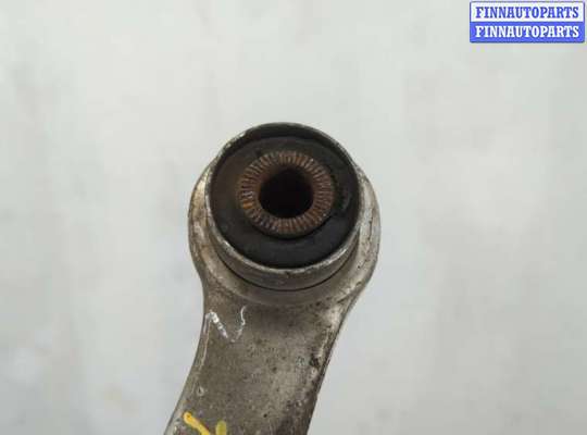 купить Рычаг подвески на Lexus LS460 2006-2017