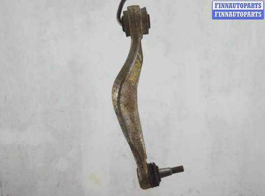 купить Рычаг подвески на Lexus LS460 2006-2017