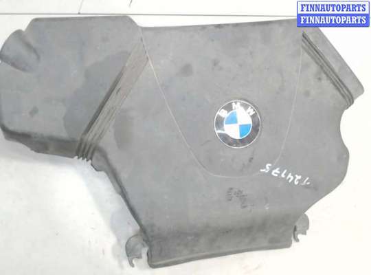 купить Воздуховод на BMW 3 E46 1998-2006