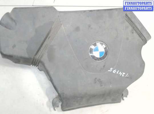 купить Воздуховод на BMW 3 E46 1998-2005